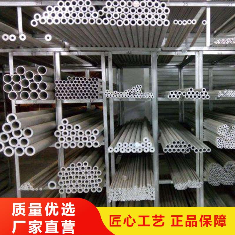 檐沟视频-檐沟-广东省湛江市该地供应商-雷州|遂溪|韶关|阳江|汕尾|珠海|东莞|肇庆|潮州