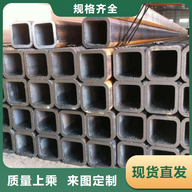 檐沟视频-檐沟_甘肃省合作市市场覆盖临潭|舟曲|金昌|白银|平凉|武威|庆阳|临夏|定西等