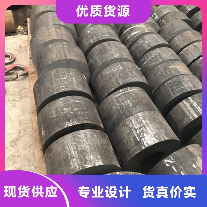 【 无缝钢管 结构管行业优选】由恒永兴为您