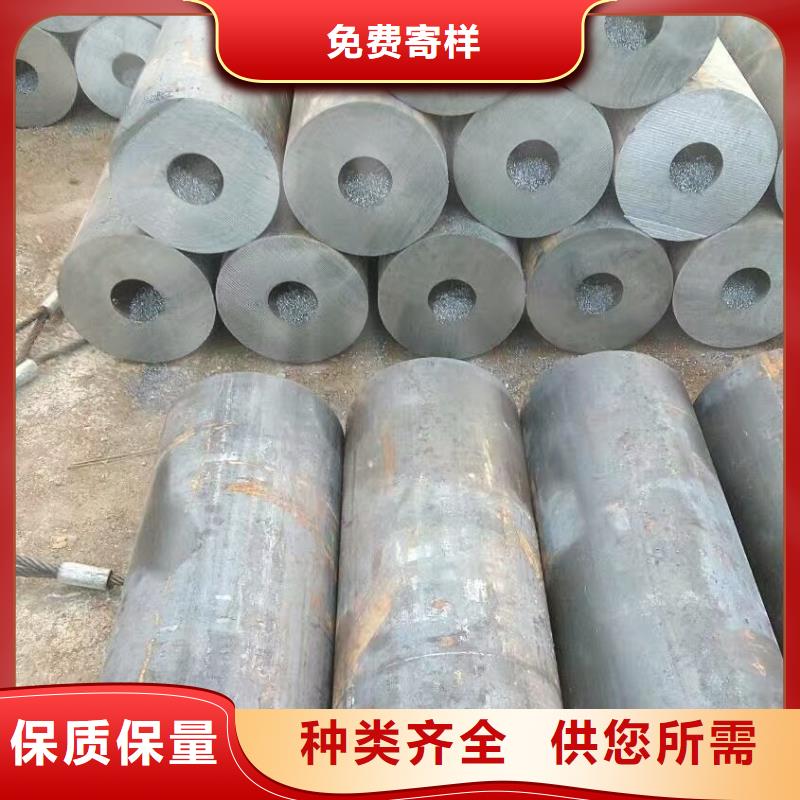 【 无缝钢管 结构管行业优选】由恒永兴为您