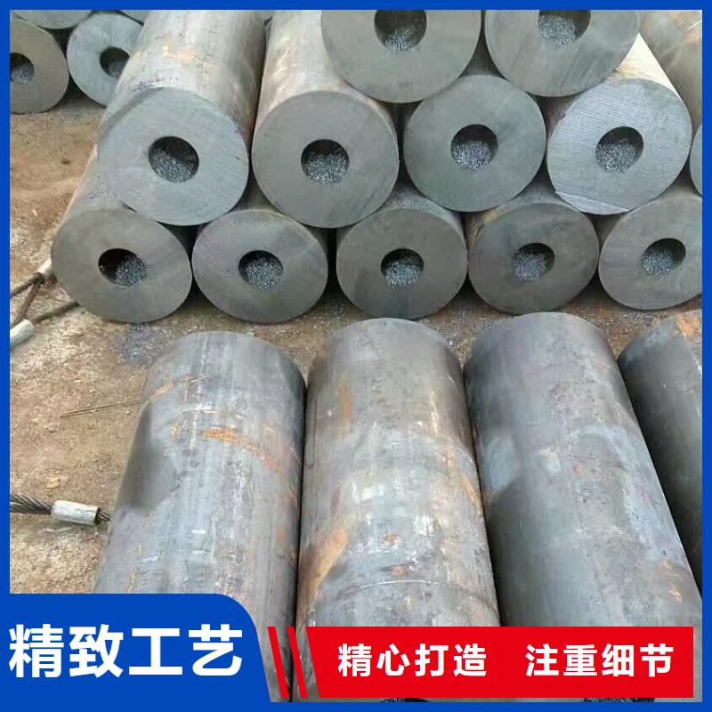 檐沟视频-中山市檐沟-【该地】可服务区域茂名|珠海|潮州|湛江|广州|梅州