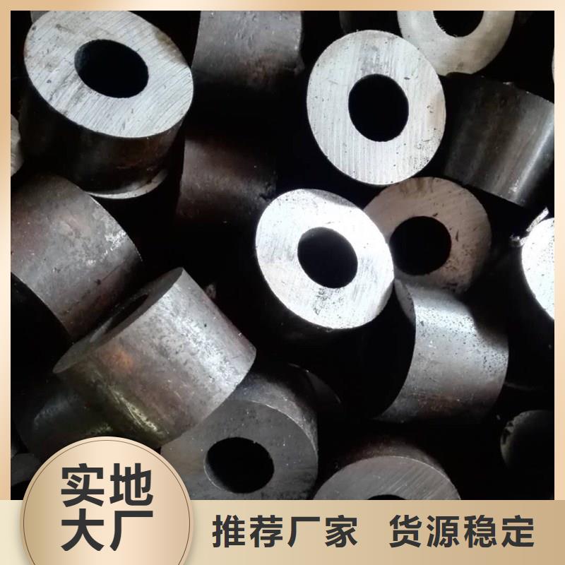 檐沟视频-中山市檐沟-【该地】可服务区域茂名|珠海|潮州|湛江|广州|梅州