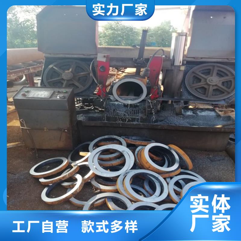 【 无缝钢管 结构管行业优选】由恒永兴为您