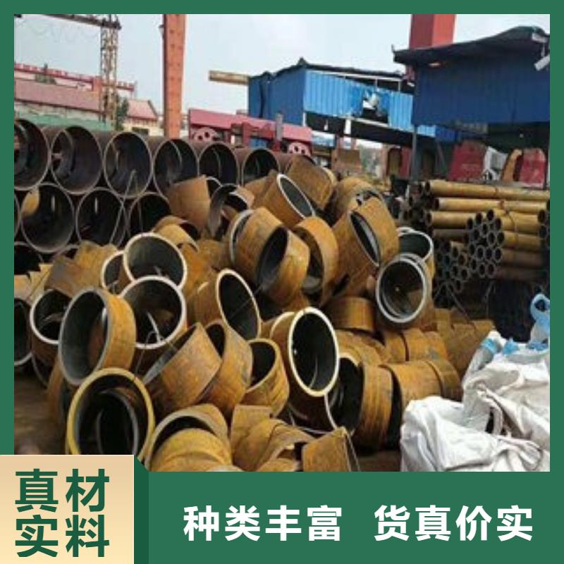 檐沟视频-中山市檐沟-【该地】可服务区域茂名|珠海|潮州|湛江|广州|梅州