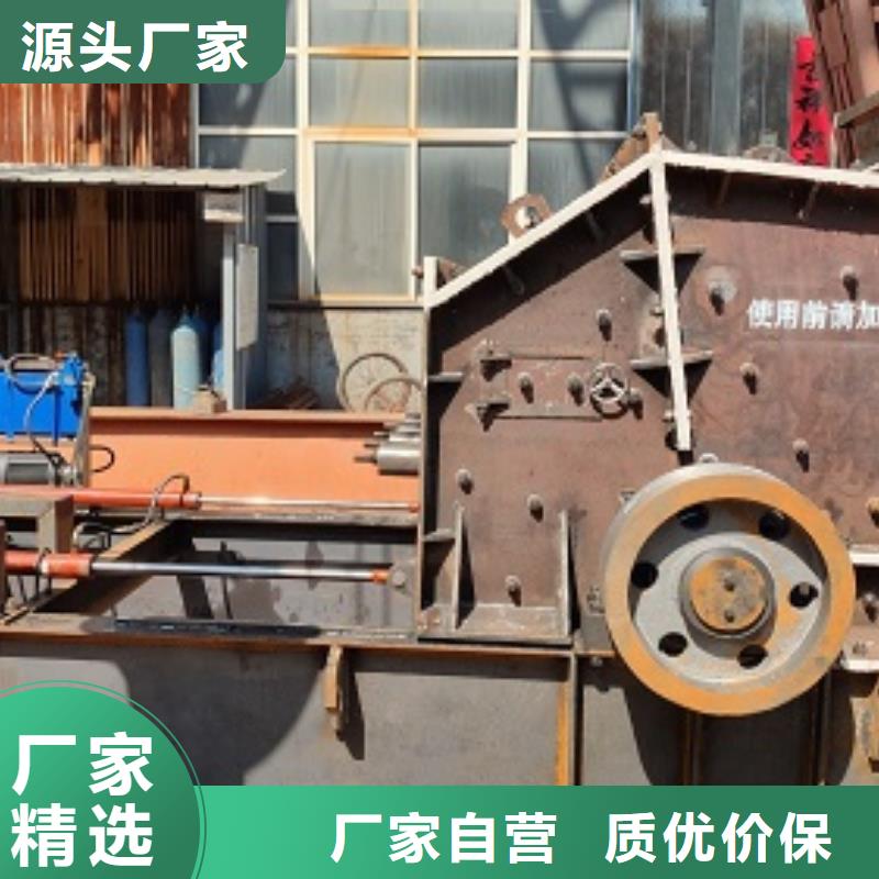 制砂机一站式服务-服务范围包括砚山|马关|玉溪|怒江|楚雄|西双版纳等