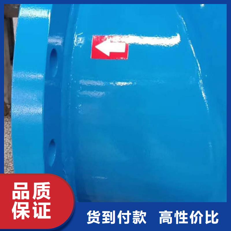 全程水处理器螺旋微泡除污器当地货源