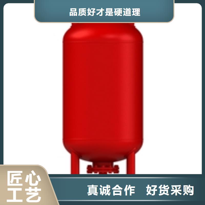 【定压补水装置冷凝器胶球自动清洗装置精工制作】