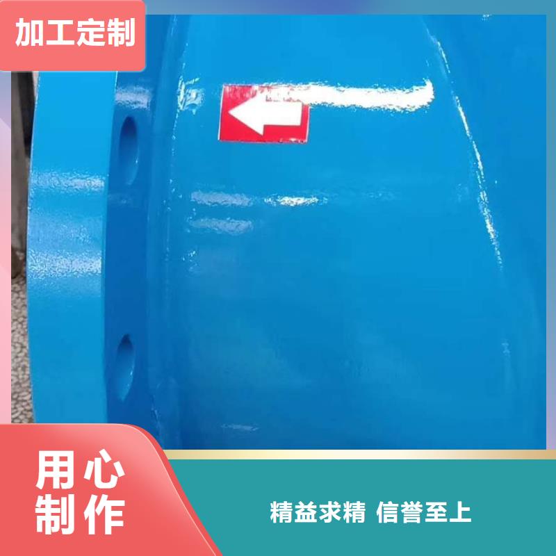 分集水器,【螺旋微泡除污器】直销厂家同城品牌