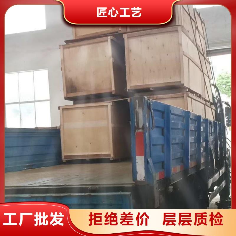 分集水器,【螺旋微泡除污器】直销厂家同城品牌
