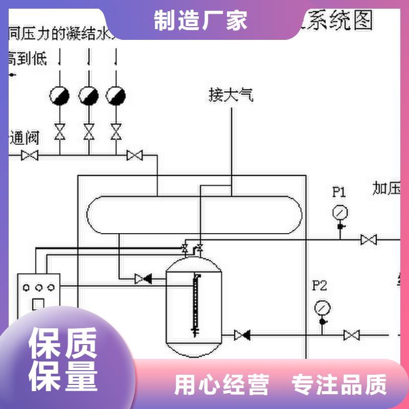 螺旋微泡除污器视频-螺旋微泡除污器|甘肃省平凉市|泾川|崆峒|金昌|甘南|白银|武威|嘉峪关|临夏