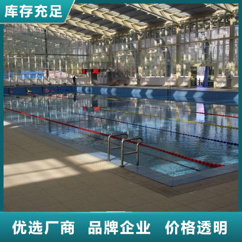 螺旋微泡除污器视频-美兰|秀英|三亚水智慧螺旋微泡除污器_ 水智慧流体设备(海口市分公司)