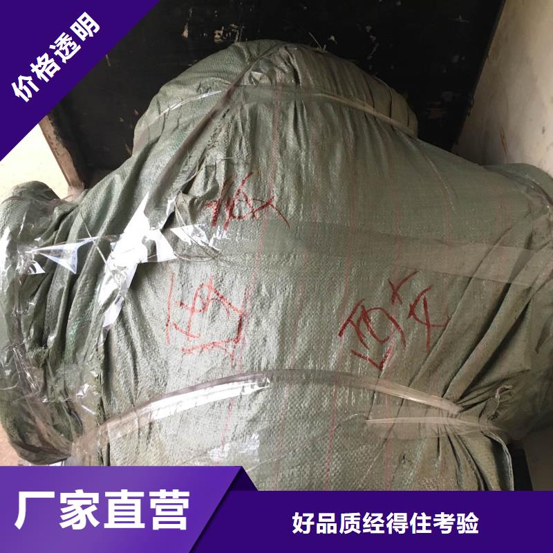 螺旋除污器,螺旋微泡除污器专业信赖厂家