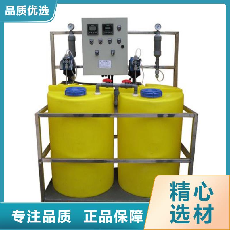 螺旋微泡除污器视频-螺旋微泡除污器|钦州市|灵山|浦北|桂林|防城港|南宁|玉林|北海