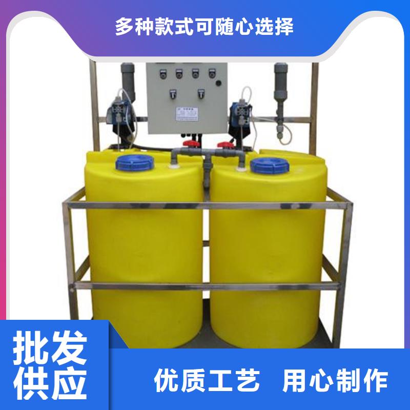 螺旋微泡除污器视频-螺旋微泡除污器|钦州市|灵山|浦北|桂林|防城港|南宁|玉林|北海