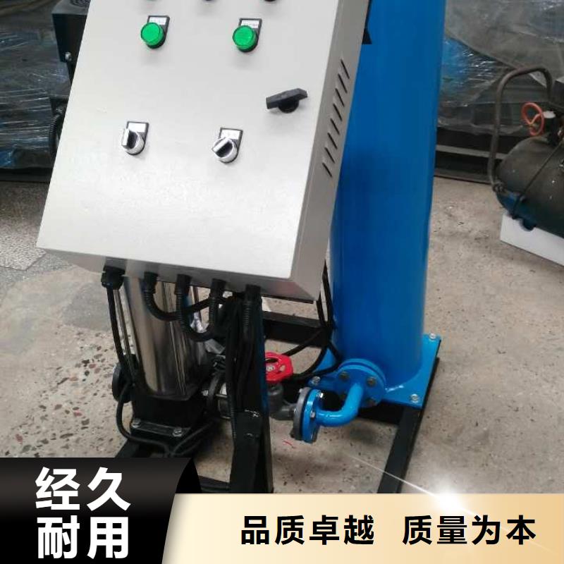 真空脱气机自清洗过滤器符合标准