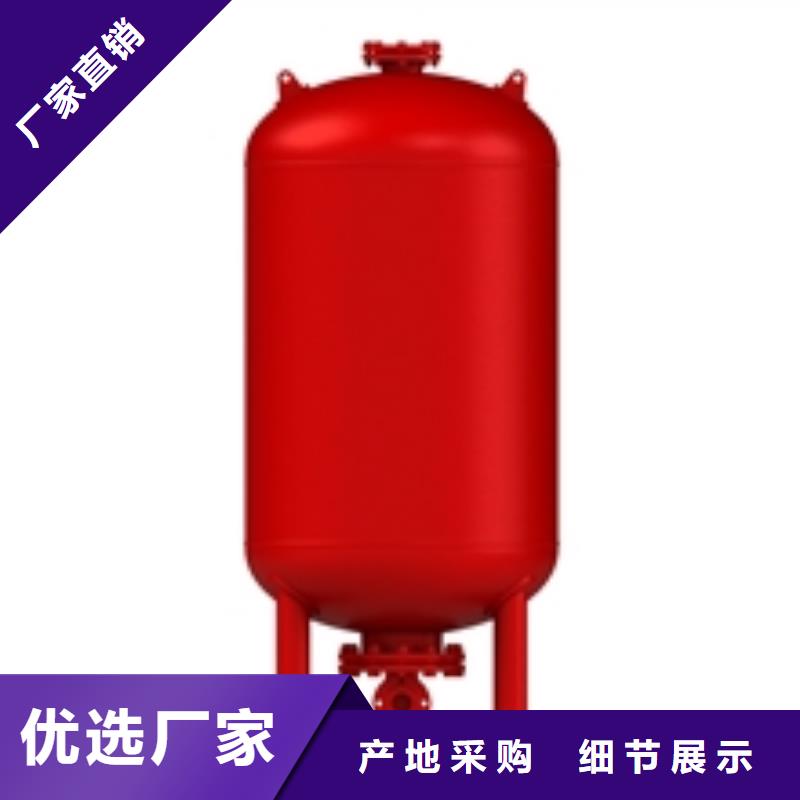 螺旋微泡除污器视频-螺旋微泡除污器|河北省承德市|滦平|隆化|沧州|邢台|廊坊|保定|秦皇岛