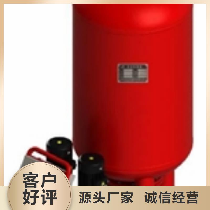 螺旋微泡除污器视频-螺旋微泡除污器|河北省承德市|滦平|隆化|沧州|邢台|廊坊|保定|秦皇岛