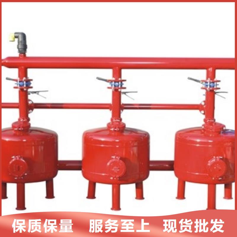 螺旋微泡除污器视频-螺旋微泡除污器-湖南省株洲市本地厂家-天元|荷塘|湘西|湘潭|长沙|怀化