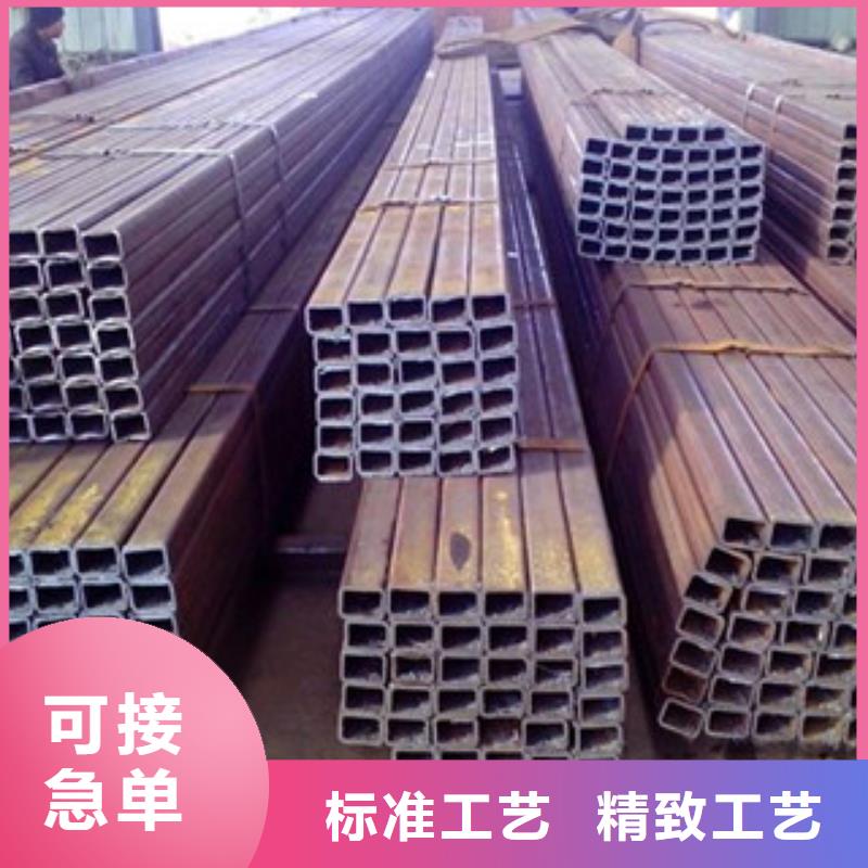 方管_精密钢管选择我们没错