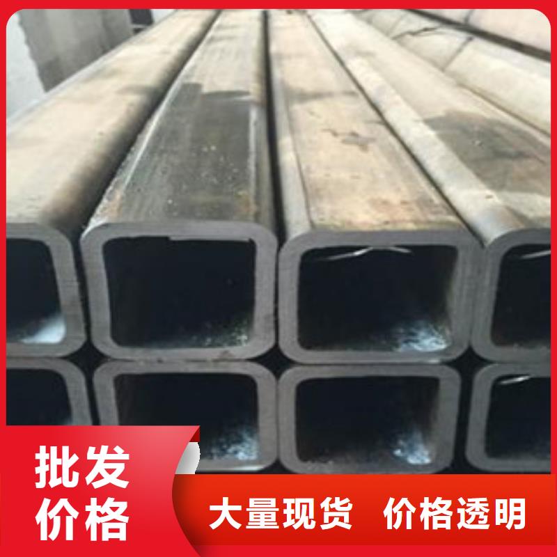 方管,无缝钢管厂家质量过硬