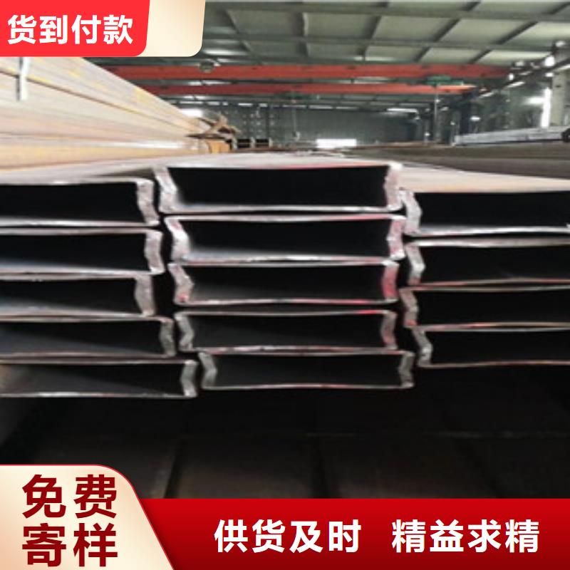 方管_精密钢管选择我们没错