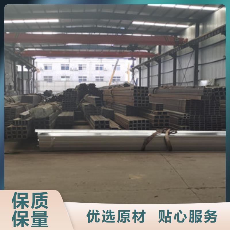 方管_精密钢管选择我们没错