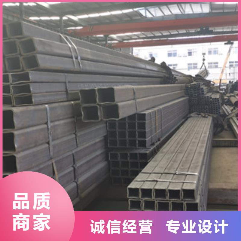方管_精密钢管选择我们没错