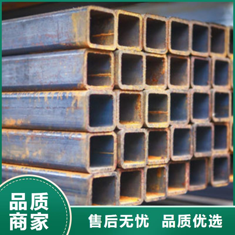 方管,无缝钢管厂家质量过硬