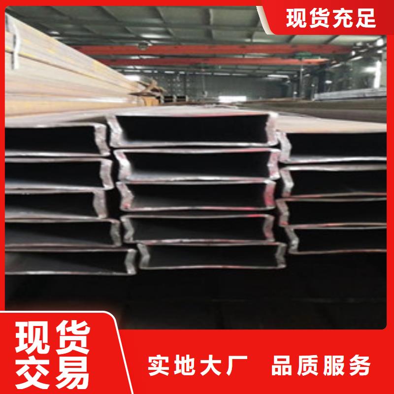 方管-无缝钢管出厂严格质检