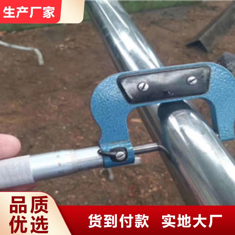 精密管_无缝钢管来图来样定制