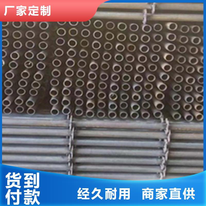 架子管_热轧无缝钢管产地货源