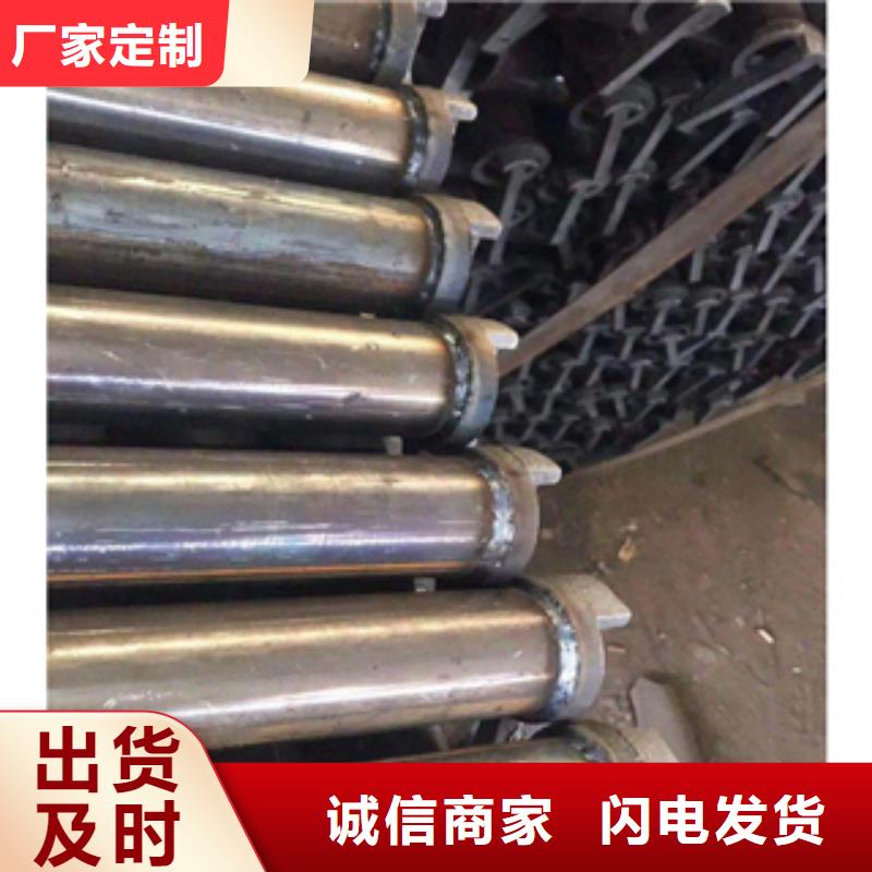架子管_无缝方管24小时下单发货