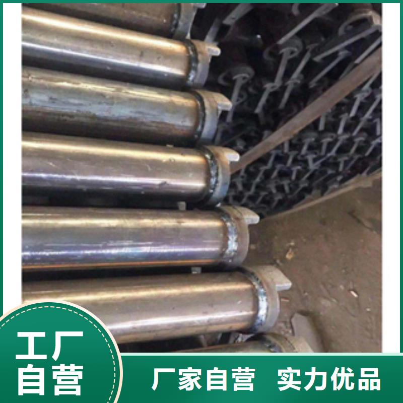 架子管_热轧无缝钢管产地货源