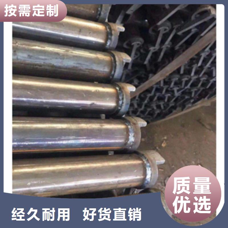 无缝钢管视频-无缝钢管-安徽省铜陵市狮子山|铜官山|合肥|滁州|阜阳|巢湖(当地)厂家