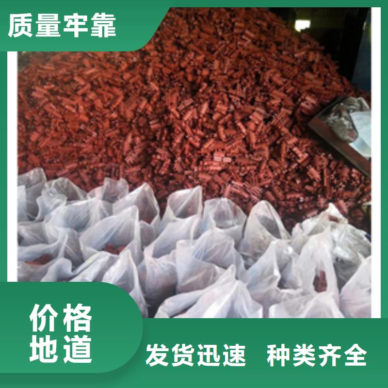 架子管异形钢管快速报价