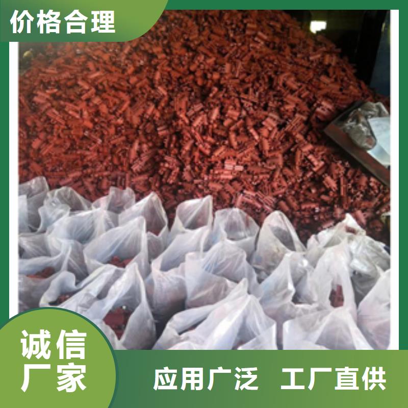 架子管-异形钢管好货直销