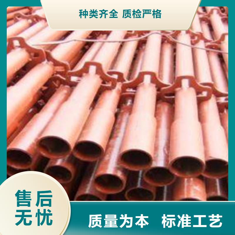 架子管_无缝方管24小时下单发货