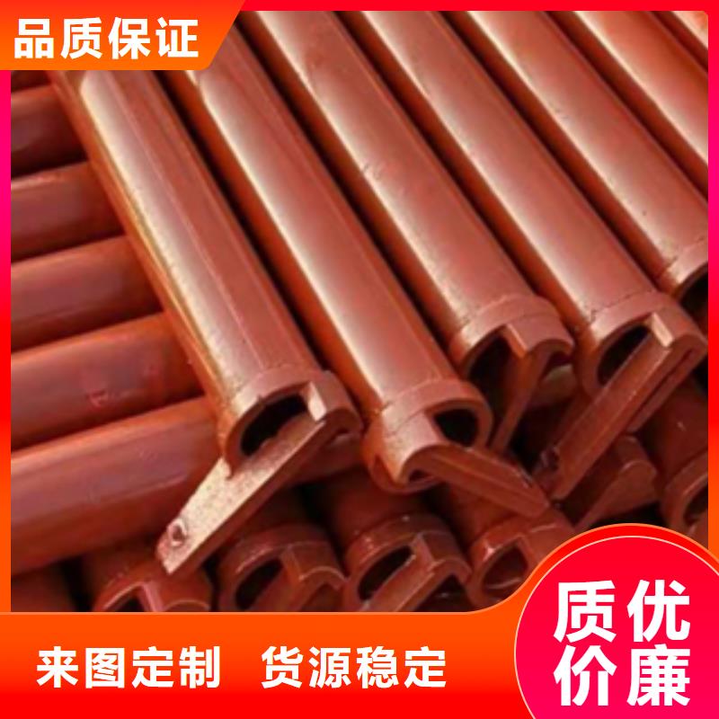 架子管_无缝方管24小时下单发货