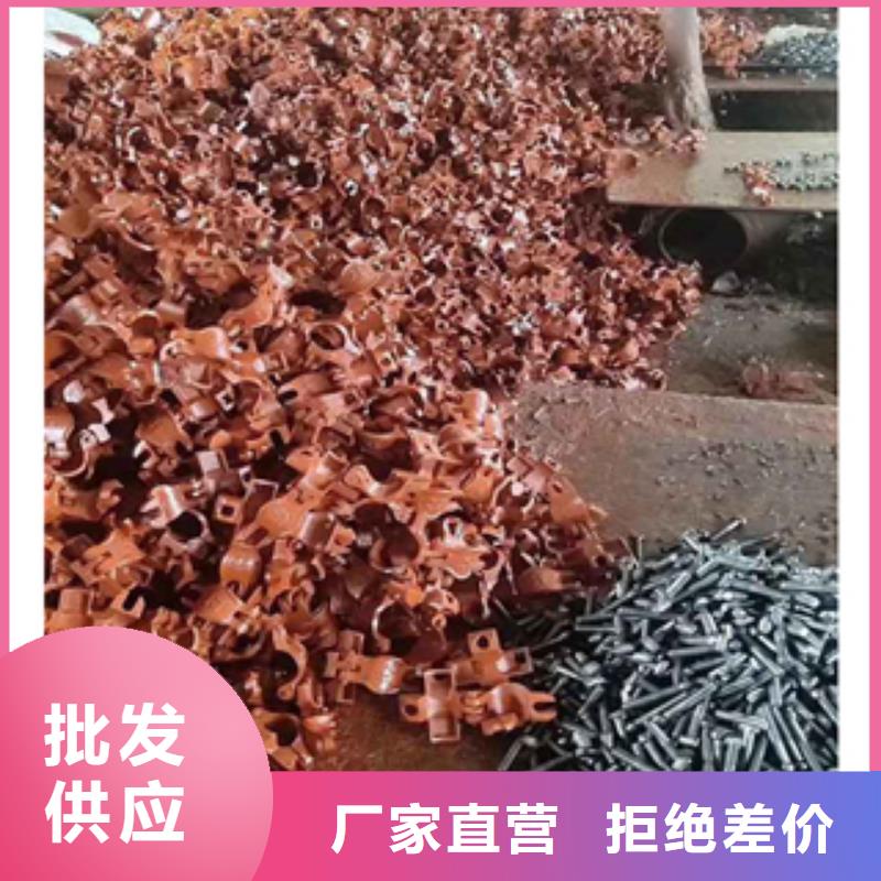 无缝钢管视频-无缝钢管-山西省长治市当地厂家-沁源|武乡|运城|晋城|忻州|大同|吕梁|阳泉
