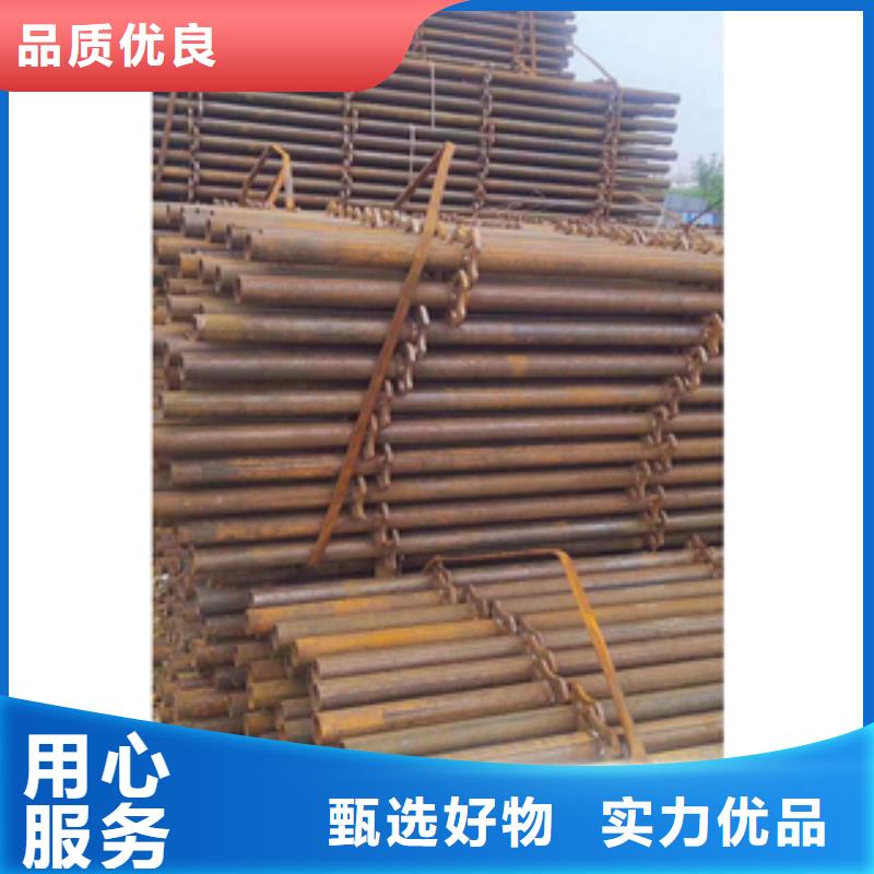 架子管异形钢管快速报价