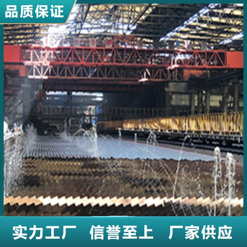 架子管异形钢管快速报价