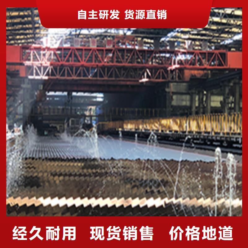 架子管厚壁无缝钢管库存齐全厂家直供