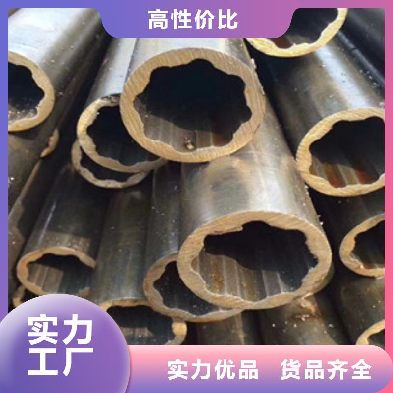 无缝钢管视频-梧州市无缝钢管-【本土】可服务区域万秀|长洲|贵港|崇左|来宾|玉林|北海