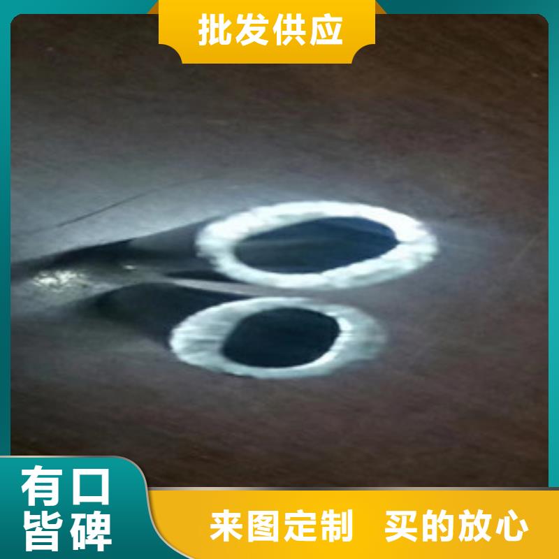 异型管-架子管实体诚信经营