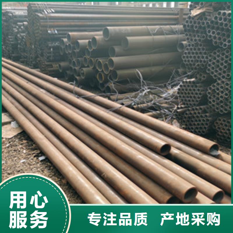 无缝钢管,薄壁无缝钢管原厂制造