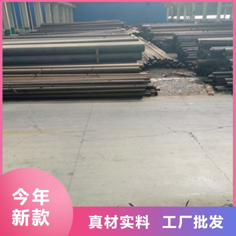 无缝钢管架子管型号齐全