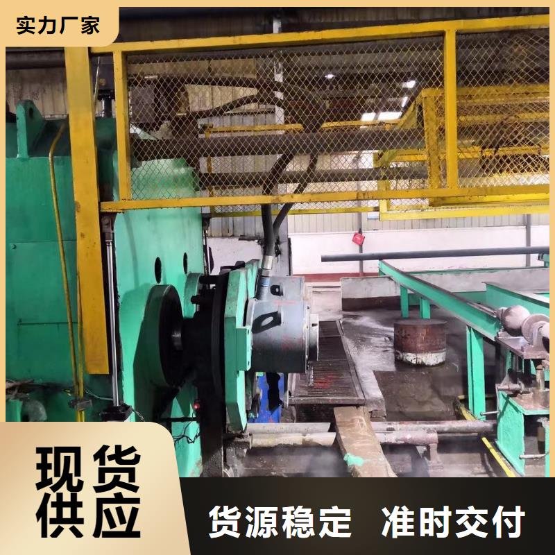 球墨铸铁管球墨铸铁盖板好货有保障