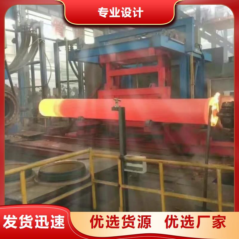 球墨铸铁管国标球墨铸铁管从源头保证品质