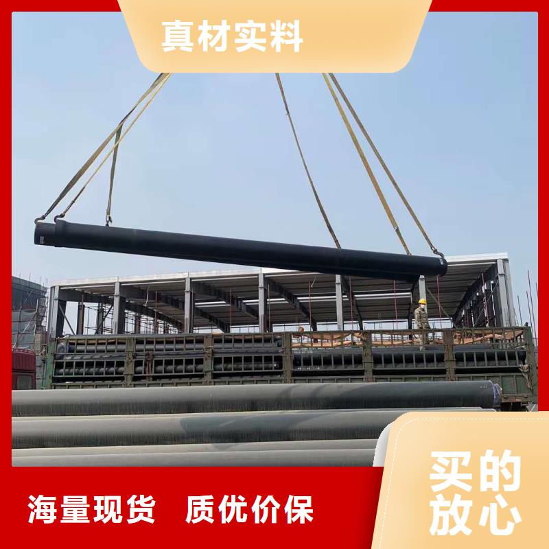 球墨铸铁管-球墨铸铁篦子畅销当地