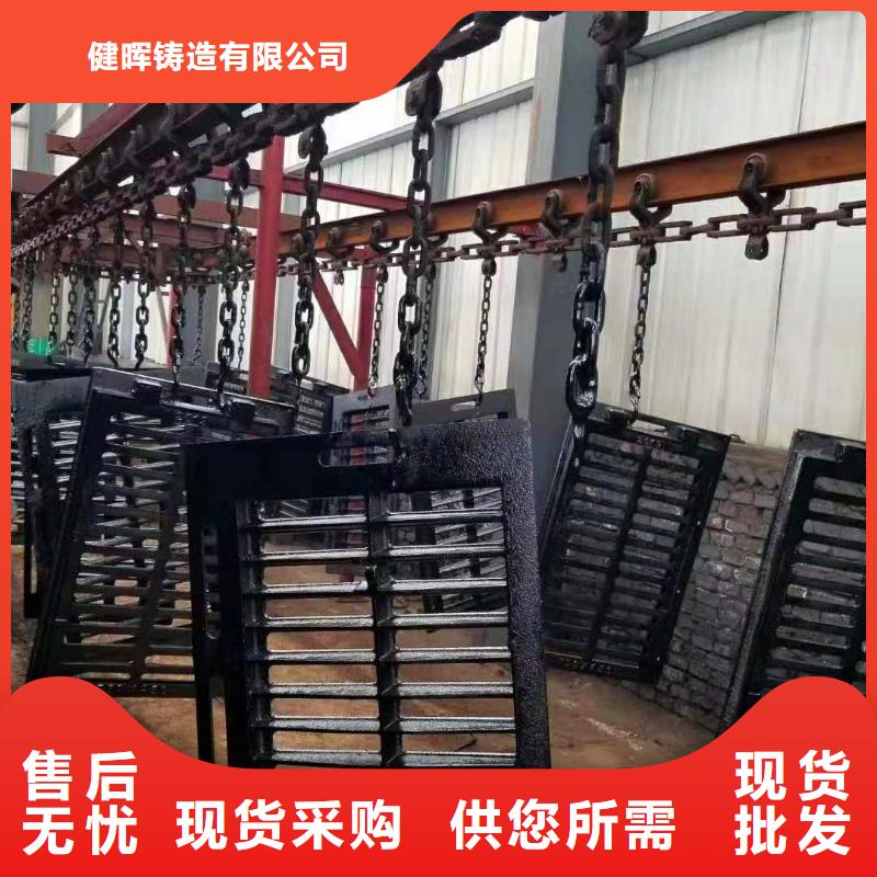 【球墨铸铁井盖】国标球墨铸铁管品牌企业